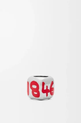 1846 Würfel