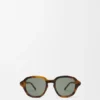 Alpha Slim Sonnenbrille Alpha Slim Sonnenbrille