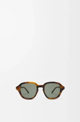 Alpha Slim Sonnenbrille Alpha Slim Sonnenbrille