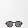 Alpha Slim Sonnenbrille Alpha Slim Sonnenbrille