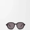 Alpha Slim Sonnenbrille Alpha Slim Sonnenbrille