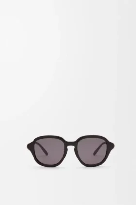 Alpha Slim Sonnenbrille Alpha Slim Sonnenbrille