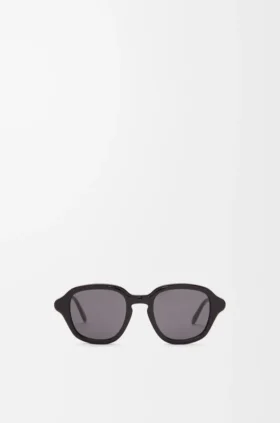 Alpha Slim Sonnenbrille Alpha Slim Sonnenbrille