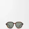 Alpha Slim Sonnenbrille Alpha Slim Sonnenbrille