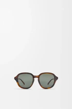 Alpha Slim Sonnenbrille Alpha Slim Sonnenbrille
