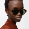 Alpha Slim Sonnenbrille Alpha Slim Sonnenbrille