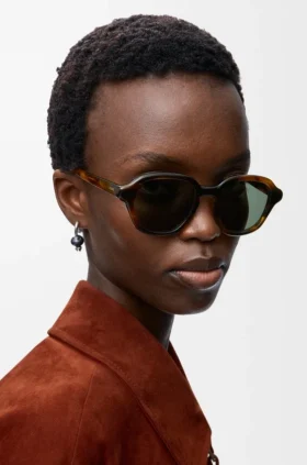 Alpha Slim Sonnenbrille Alpha Slim Sonnenbrille