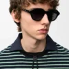 Alpha Slim Sonnenbrille Alpha Slim Sonnenbrille