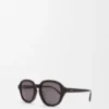 Alpha Slim Sonnenbrille Alpha Slim Sonnenbrille