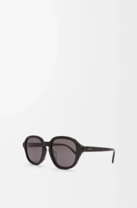 Alpha Slim Sonnenbrille Alpha Slim Sonnenbrille