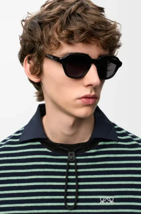 Alpha Slim Sonnenbrille Alpha Slim Sonnenbrille