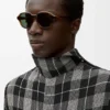 Alpha Slim Sonnenbrille Alpha Slim Sonnenbrille