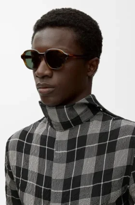 Alpha Slim Sonnenbrille Alpha Slim Sonnenbrille
