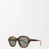 Alpha Slim Sonnenbrille Alpha Slim Sonnenbrille