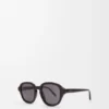 Alpha Slim Sonnenbrille Alpha Slim Sonnenbrille