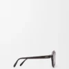 Alpha Slim Sonnenbrille Alpha Slim Sonnenbrille