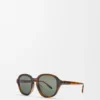 Alpha Slim Sonnenbrille Alpha Slim Sonnenbrille