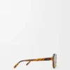 Alpha Slim Sonnenbrille Alpha Slim Sonnenbrille