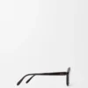 Alpha Slim Sonnenbrille Alpha Slim Sonnenbrille