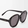 Alpha Slim Sonnenbrille Alpha Slim Sonnenbrille