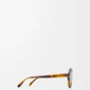 Alpha Slim Sonnenbrille Alpha Slim Sonnenbrille