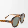 Alpha Slim Sonnenbrille Alpha Slim Sonnenbrille