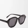 Alpha Slim Sonnenbrille Alpha Slim Sonnenbrille