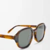 Alpha Slim Sonnenbrille Alpha Slim Sonnenbrille