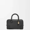 Amazona 23 Tasche aus Nappa-Kalbsleder Amazona 23 Tasche aus Nappa-Kalbsleder
