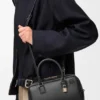 Amazona 23 Tasche aus Nappa-Kalbsleder Amazona 23 Tasche aus Nappa-Kalbsleder
