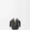 Amazona 23 Tasche aus Nappa-Kalbsleder Amazona 23 Tasche aus Nappa-Kalbsleder