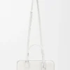 Amazona 23 Tasche aus weichem, genarbtem Kalbsleder Amazona 23 Tasche aus weichem, genarbtem Kalbsleder