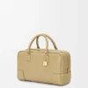Amazona 28 Tasche aus Nappa-Kalbsleder