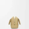 Amazona 28 Tasche aus Nappa-Kalbsleder
