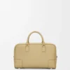 Amazona 28 Tasche aus Nappa-Kalbsleder