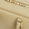 Amazona 28 Tasche aus Nappa-Kalbsleder