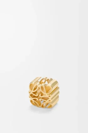 Anagram Bombé Würfel