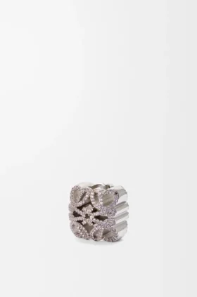 Anagram Bombé Würfel