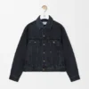 Anagram-Jeansjacke Anagram-Jeansjacke