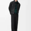 Anagram-Jeansjacke Anagram-Jeansjacke