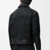 Anagram-Jeansjacke Anagram-Jeansjacke