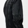Anagram-Jeansjacke Anagram-Jeansjacke