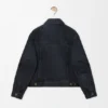 Anagram-Jeansjacke Anagram-Jeansjacke