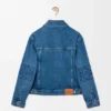 Anagram-Jeansjacke Anagram-Jeansjacke