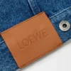 Anagram-Jeansjacke Anagram-Jeansjacke
