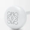 Anagram-Pebble-Manschette aus Sterlingsilber Anagram-Pebble-Manschette aus Sterlingsilber