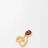 Anagram-Pebble-Ring Anagram-Pebble-Ring