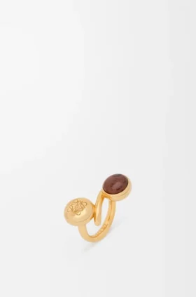 Anagram-Pebble-Ring