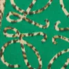 Anagram-Schal aus Seide und Kaschmir Anagram-Schal aus Seide und Kaschmir