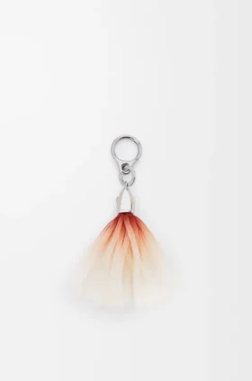 angelkder anhnger 2 280x423 - Angelk&ouml;der-Anh&auml;nger